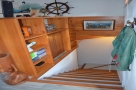 Maison:&nbsp;Nicole
