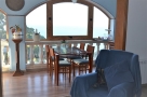 Maison:&nbsp;Nicole
