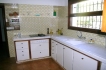 Villa:&nbsp;CASA TAHARA