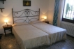 Villa:&nbsp;CASA TAHARA