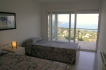 Villa:&nbsp;El Golfet