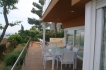 Villa:&nbsp;El Golfet