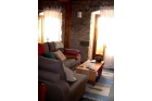 APARTAMENT PLAÇA DEL VI,&nbsp;Cet appartement situé...