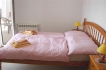 Appartement:&nbsp;Almendral