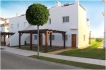 Appartement:&nbsp;Gartenwohnung Anacardo