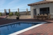 Maison de vacances / villa:&nbsp;Casa Tianah