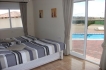 Maison de vacances / villa:&nbsp;Casa Tianah