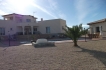 Maison de vacances / villa:&nbsp;Casa Tianah
