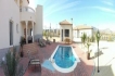 Maison de vacances / villa:&nbsp;Casa Tianah