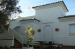 Maison de vacances / villa:&nbsp;Benalup Villa 16