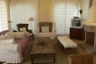 Maison de vacances / villa:&nbsp;Benalup Villa 16