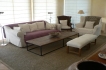 Maison de vacances / villa:&nbsp;Benalup Villa 16