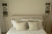 Maison de vacances / villa:&nbsp;Benalup Villa 16