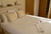 Maison de vacances / villa:&nbsp;Benalup Villa 16