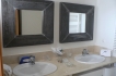 Maison de vacances / villa:&nbsp;Benalup Villa 16