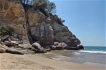 Villa:&nbsp;Villa Regine Salou