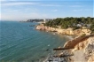 Villa:&nbsp;Villa Regine Salou