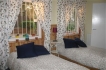 Villa:&nbsp;Villa Regine Salou