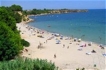 Villa:&nbsp;Villa Regine Salou