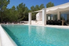 Villa Tomas,&nbsp;...