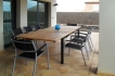 Maison de vacances / villa:&nbsp;Los Altos