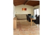 Maison de vacances / villa:&nbsp;Los Altos