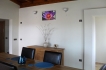 Maison de vacances / villa:&nbsp;Los Altos