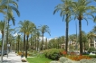 Appartement:&nbsp;San Pere
