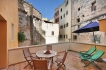 Appartement:&nbsp;San Pere