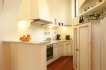 Appartement:&nbsp;San Pere