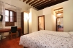 Appartement:&nbsp;San Pere