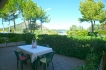 Appartement:&nbsp;Lago