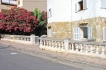 Appartement:&nbsp;Miramar