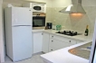 Appartement:&nbsp;Miramar