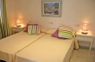 Appartement:&nbsp;Miramar