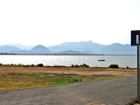 Miramar,&nbsp;Appartement pour 4 personnes...