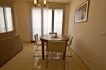 Appartement:&nbsp;Naty