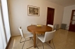 Appartement:&nbsp;Naty