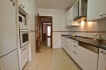 Appartement:&nbsp;Naty
