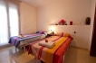 Appartement:&nbsp;Naty