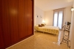 Appartement:&nbsp;Naty