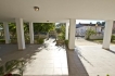 Maison de vacances:&nbsp;Bergantin