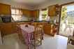 Maison de vacances:&nbsp;Bergantin