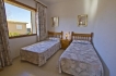 Maison de vacances:&nbsp;Bergantin