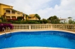 Maison de vacances:&nbsp;Boto