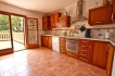 Maison de vacances:&nbsp;Boto