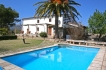 Maison de vacances:&nbsp;Manascala