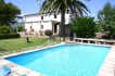 Maison de vacances:&nbsp;Manascala