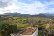 Maison de vacances:&nbsp;Manascala