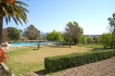 Maison de vacances:&nbsp;Manascala